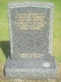 image of grave number 69985